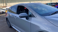 Toyota Corolla 1.8 VVT-i Hybrid Excel 5dr CVT Hybrid Estate